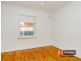 9 Hawke Street, Albert Park SA 5014