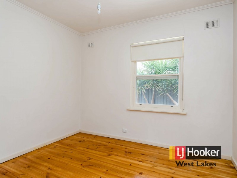 9 Hawke Street, Albert Park SA 5014
