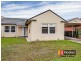 9 Hawke Street, Albert Park SA 5014