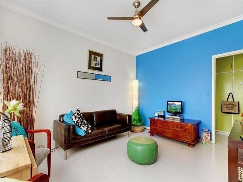 8/8 Sheridan Street, Woodville North SA 5012