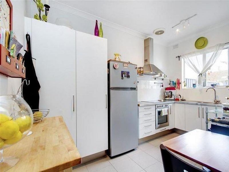 8/8 Sheridan Street, Woodville North SA 5012