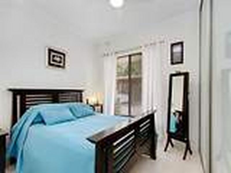 8/8 Sheridan Street, Woodville North SA 5012