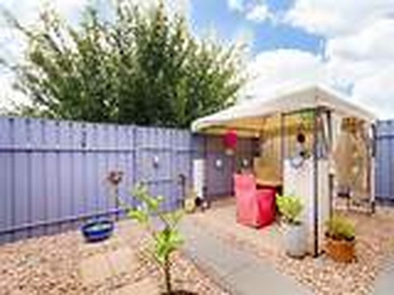 8/8 Sheridan Street, Woodville North SA 5012