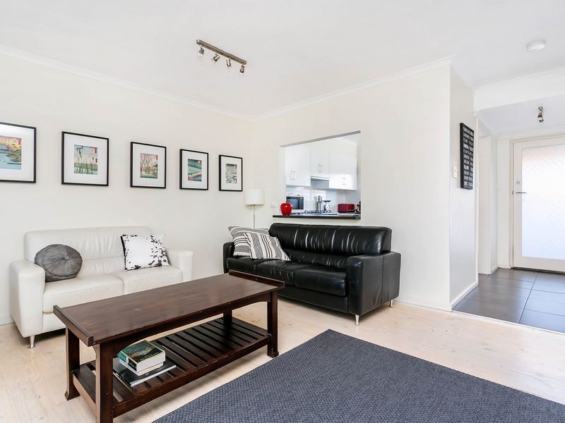 220 Sportsmans Drive, West Lakes SA 5021