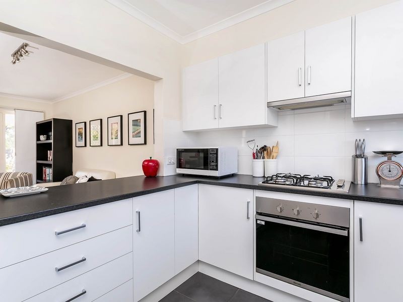 220 Sportsmans Drive, West Lakes SA 5021