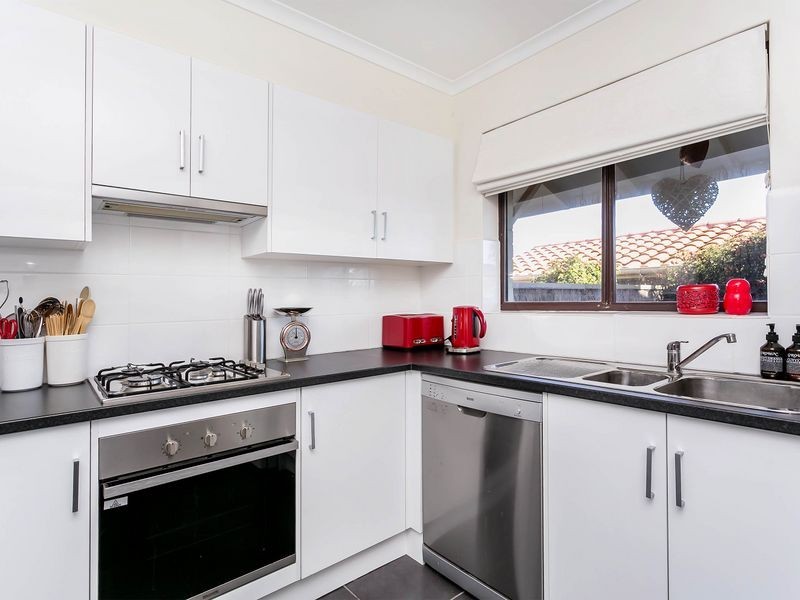 220 Sportsmans Drive, West Lakes SA 5021