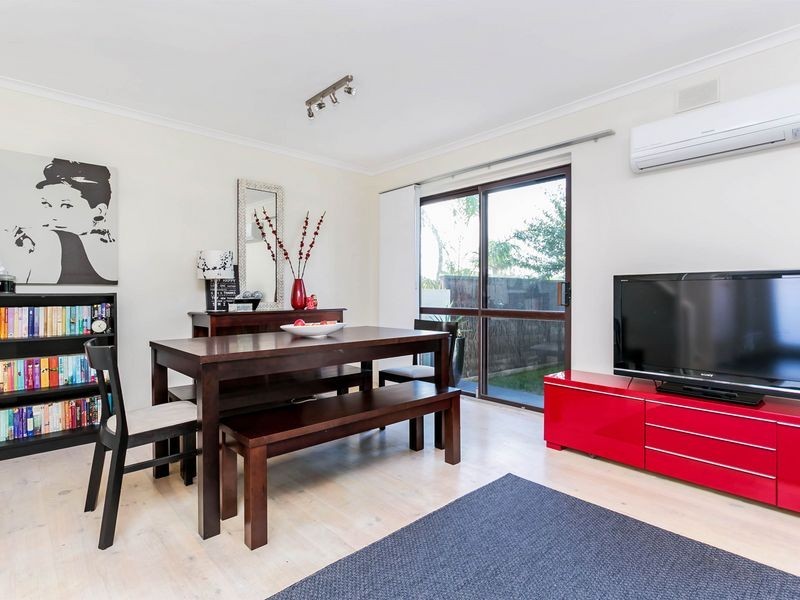 220 Sportsmans Drive, West Lakes SA 5021