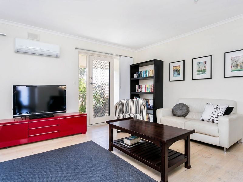 220 Sportsmans Drive, West Lakes SA 5021