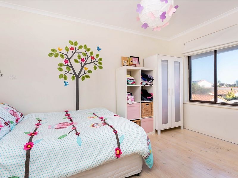 220 Sportsmans Drive, West Lakes SA 5021