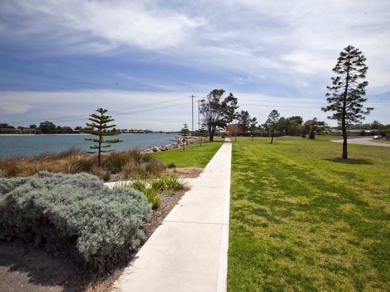 220 Sportsmans Drive, West Lakes SA 5021