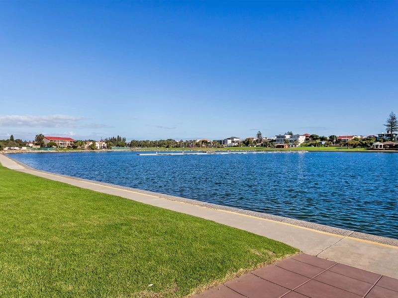 220 Sportsmans Drive, West Lakes SA 5021