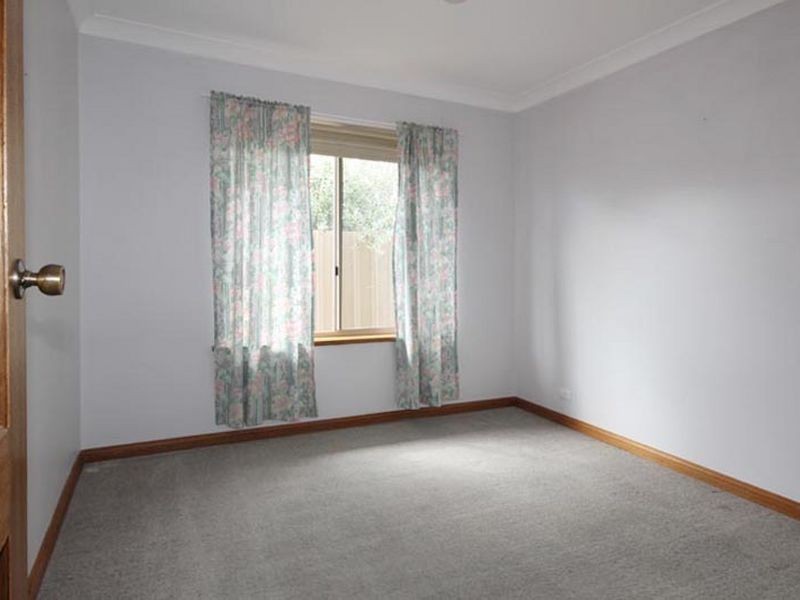 17a Sydney Street, Ridgehaven SA 5097