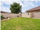 Royal Park SA 5014