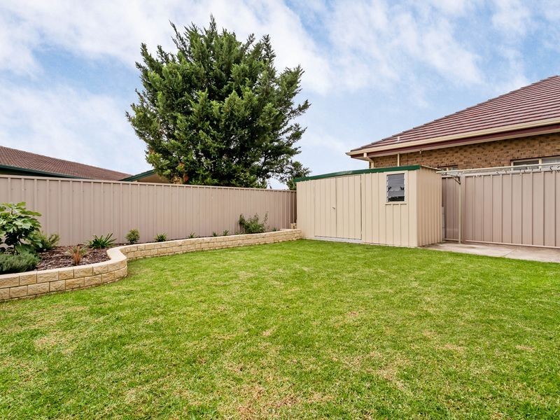 Royal Park SA 5014