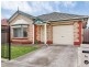 Royal Park SA 5014