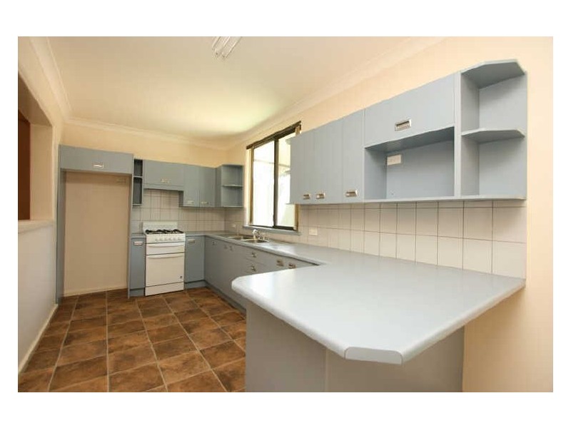 107a Port Road, Queenstown SA 5014