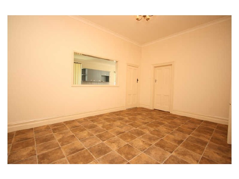 107a Port Road, Queenstown SA 5014