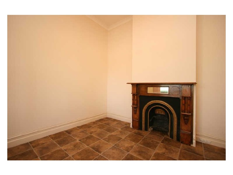 107a Port Road, Queenstown SA 5014