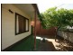 107a Port Road, Queenstown SA 5014