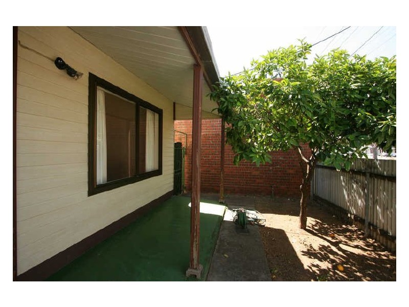 107a Port Road, Queenstown SA 5014