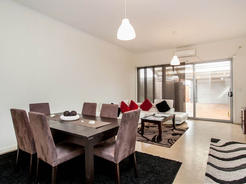 2C Junction Street, Mawson Lakes SA 5095