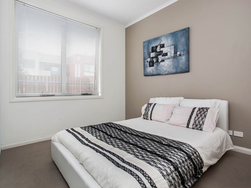 2C Junction Street, Mawson Lakes SA 5095