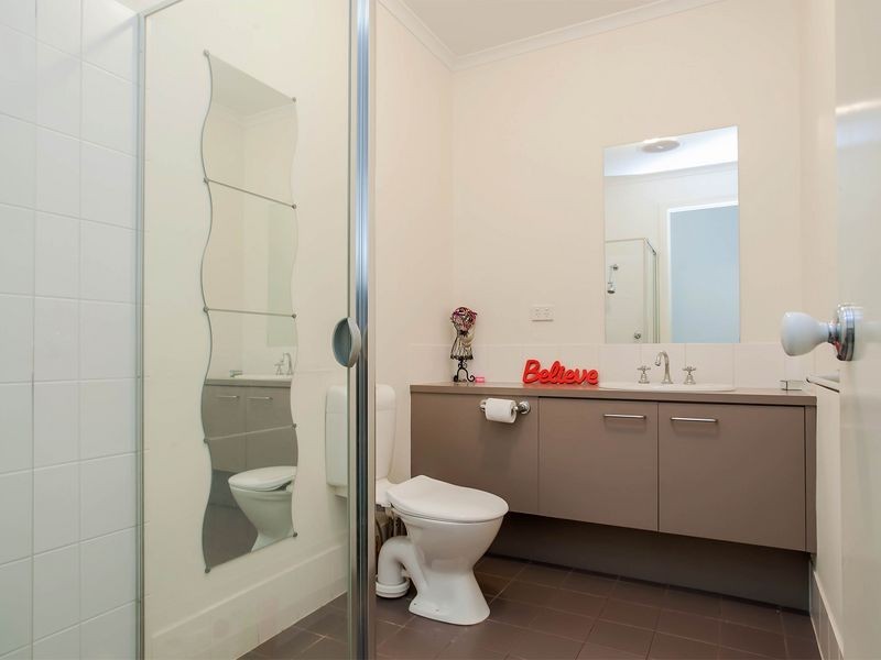 2C Junction Street, Mawson Lakes SA 5095