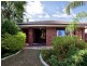 22 Parkview Avenue, Grange SA 5022