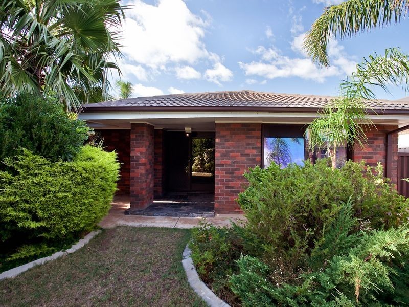 22 Parkview Avenue, Grange SA 5022