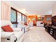 22 Parkview Avenue, Grange SA 5022