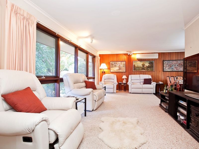 22 Parkview Avenue, Grange SA 5022