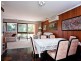 22 Parkview Avenue, Grange SA 5022