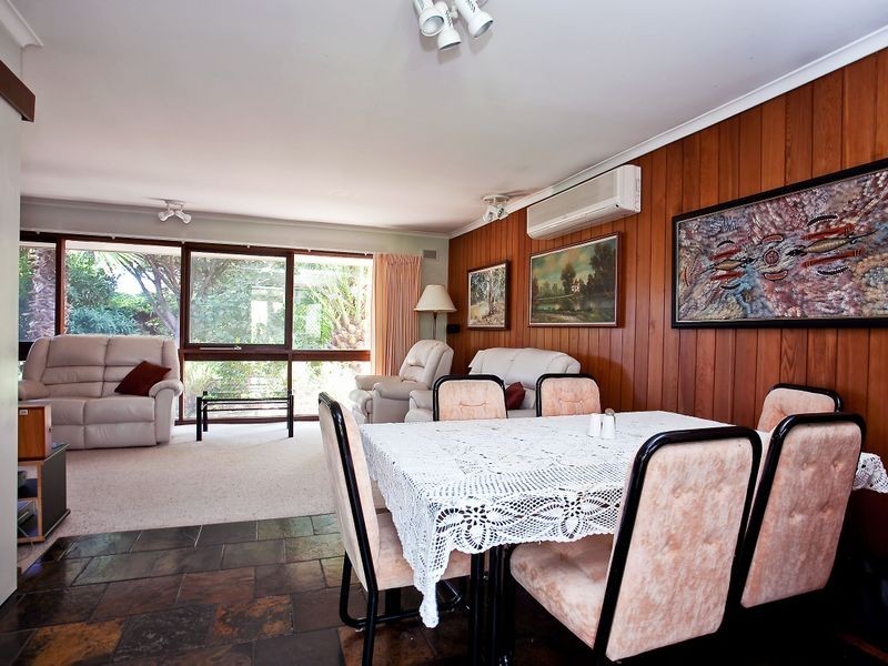 22 Parkview Avenue, Grange SA 5022