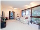 22 Parkview Avenue, Grange SA 5022