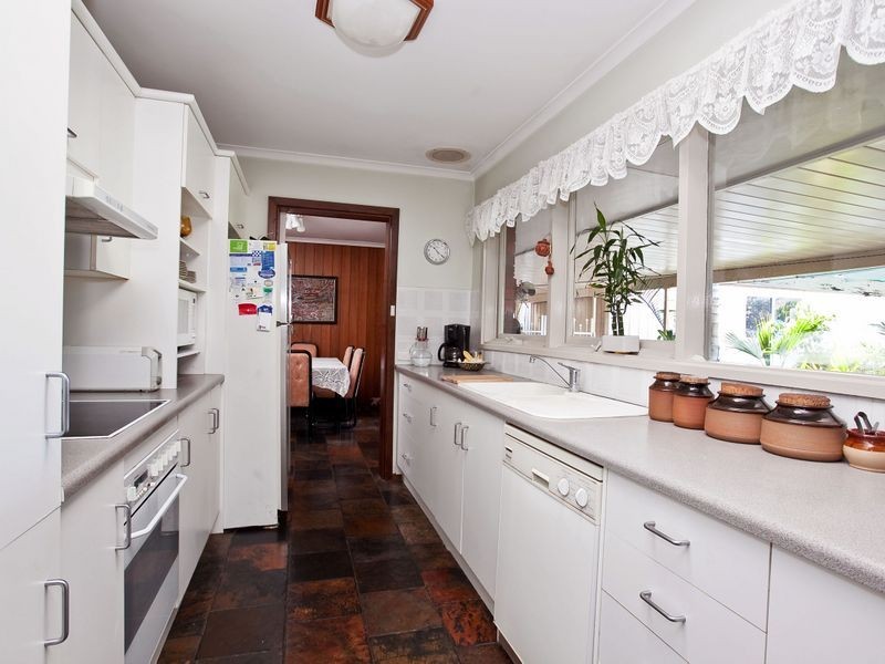 22 Parkview Avenue, Grange SA 5022