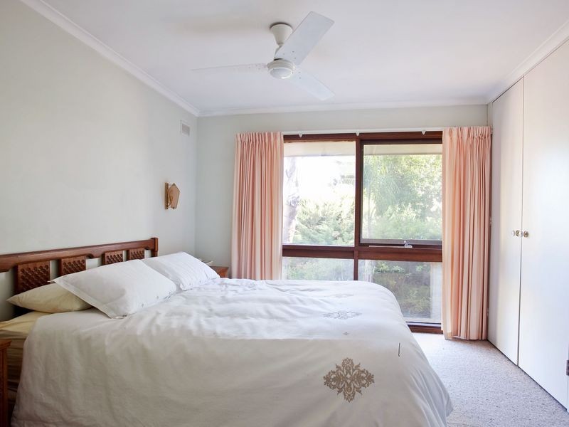 22 Parkview Avenue, Grange SA 5022