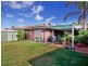 22 Parkview Avenue, Grange SA 5022