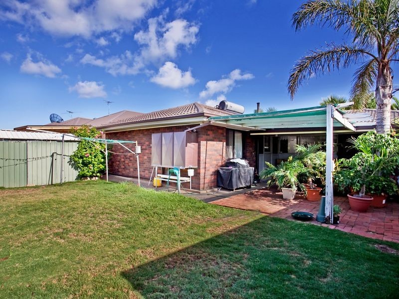 22 Parkview Avenue, Grange SA 5022