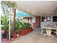 22 Parkview Avenue, Grange SA 5022