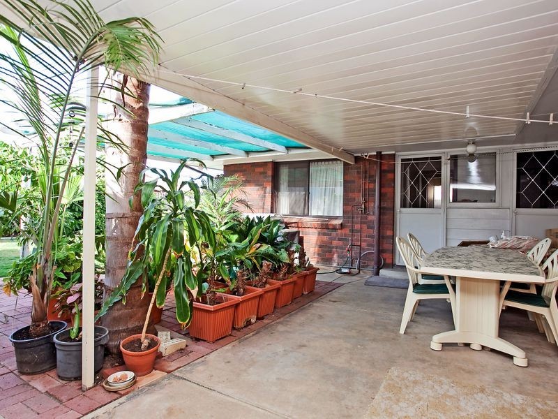 22 Parkview Avenue, Grange SA 5022