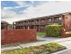23/176 Tapleys Hill Road, Seaton SA 5023