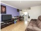 23/176 Tapleys Hill Road, Seaton SA 5023