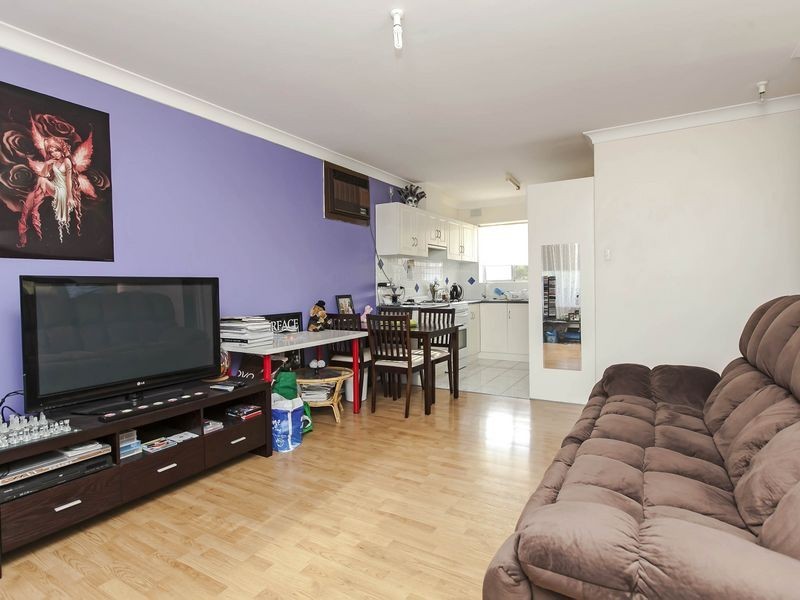 23/176 Tapleys Hill Road, Seaton SA 5023