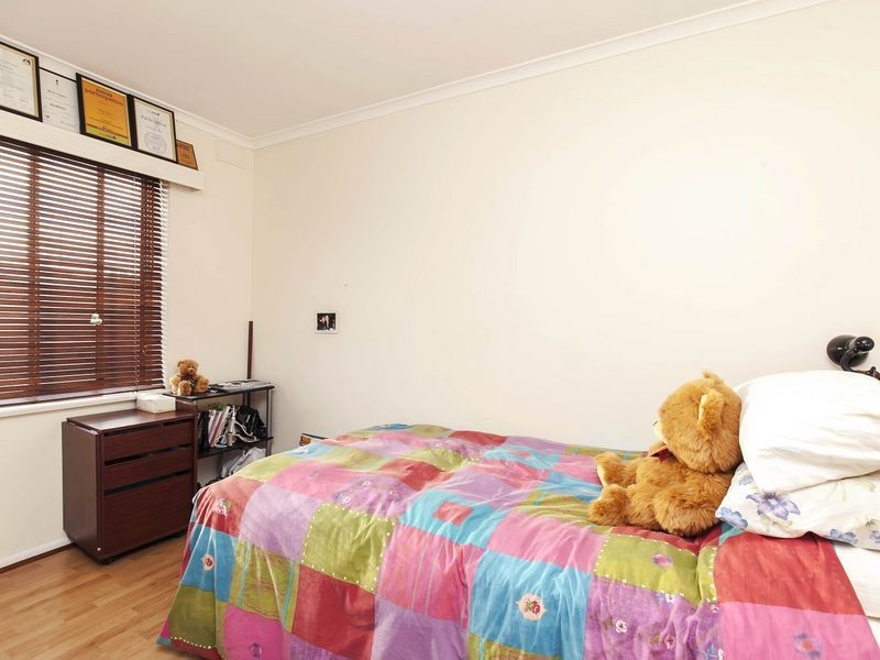 23/176 Tapleys Hill Road, Seaton SA 5023
