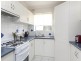 23/176 Tapleys Hill Road, Seaton SA 5023