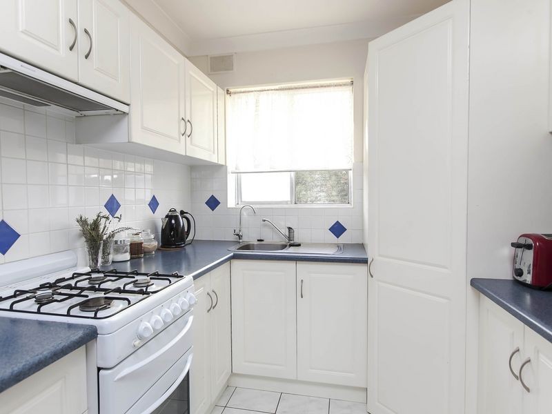 23/176 Tapleys Hill Road, Seaton SA 5023