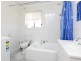 23/176 Tapleys Hill Road, Seaton SA 5023