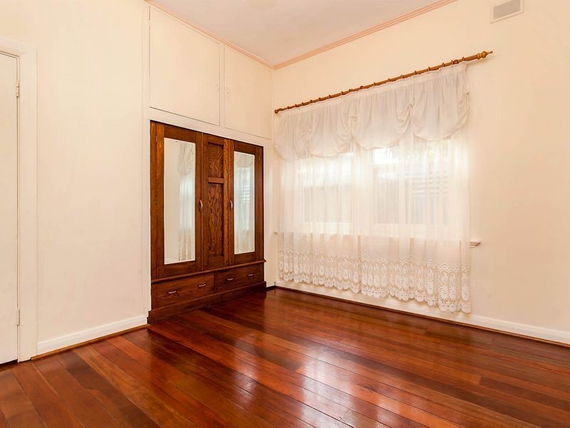 1 Reynell Street, West Croydon SA 5008