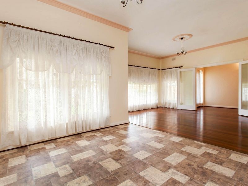 1 Reynell Street, West Croydon SA 5008