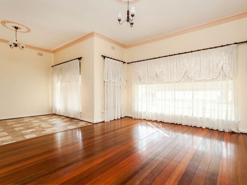 1 Reynell Street, West Croydon SA 5008